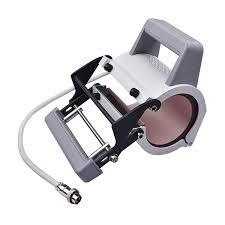 Accesorio para tazas compatible con Maquina 15x15